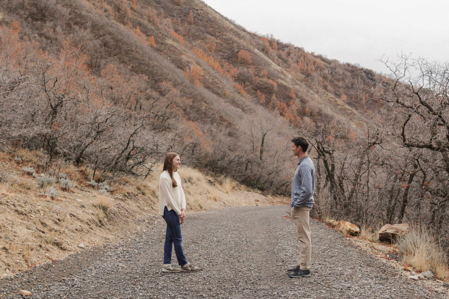 The Wedding Website of Kaden Scott and Aurora Earl