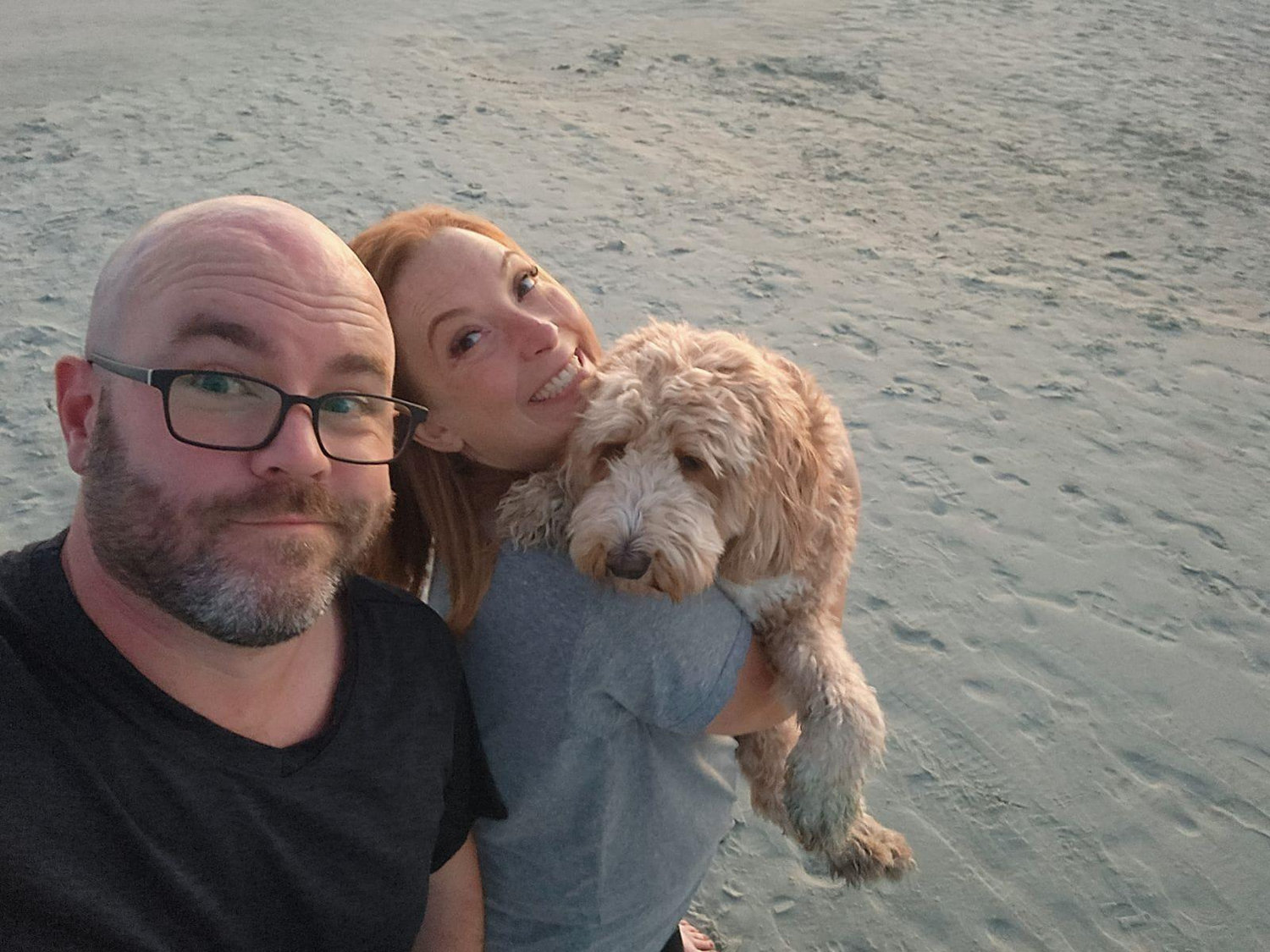 The Wedding Website of Frank Murray Jr. and Amy Marshall