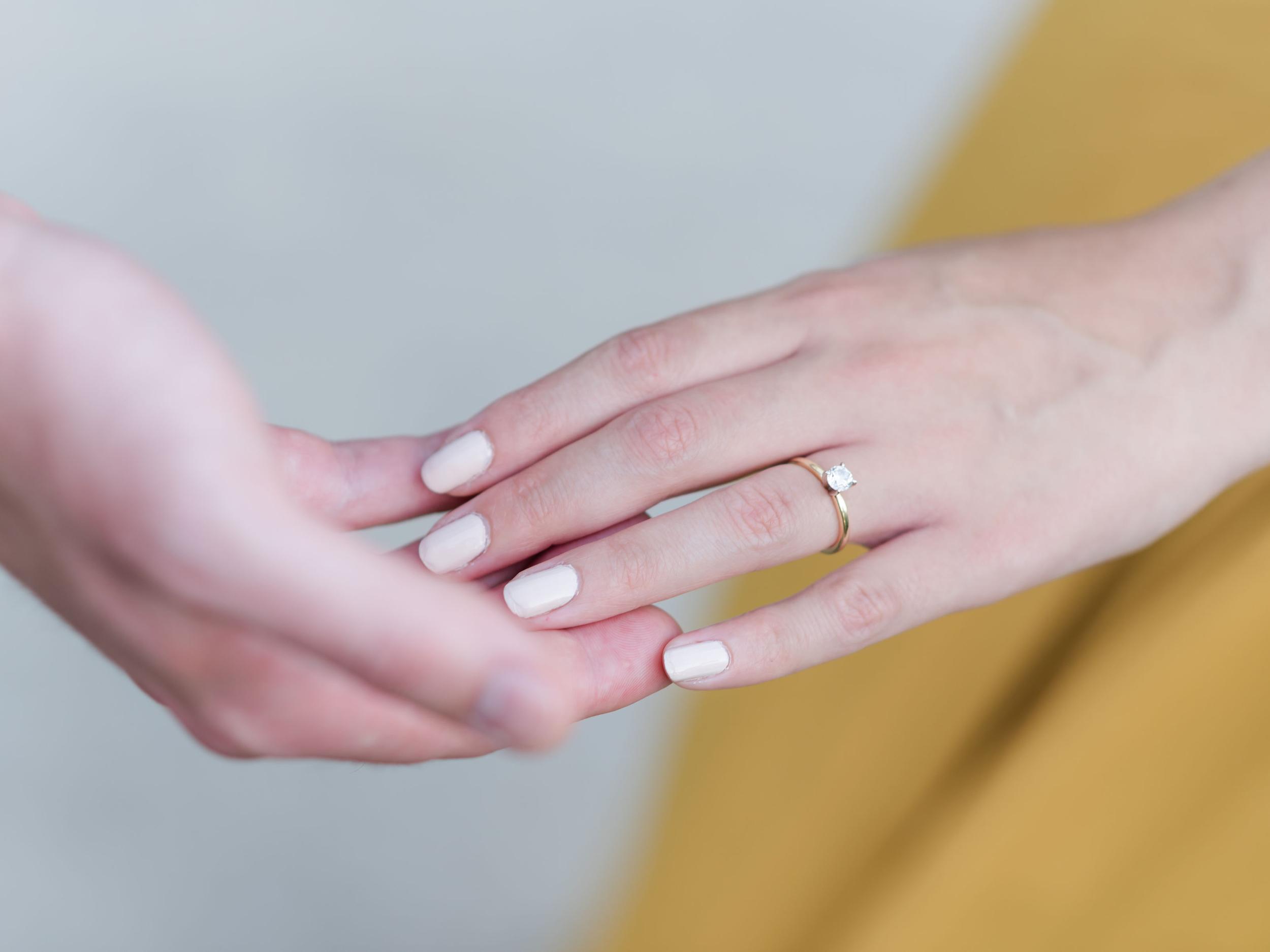 The Wedding Website of Hannah Williams and Alex Smith