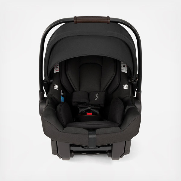 【nuna】triv next& PIPA next N& base next Nuna, PIPA urbn & TRIV Next 2-Piece Travel System | Zola Baby