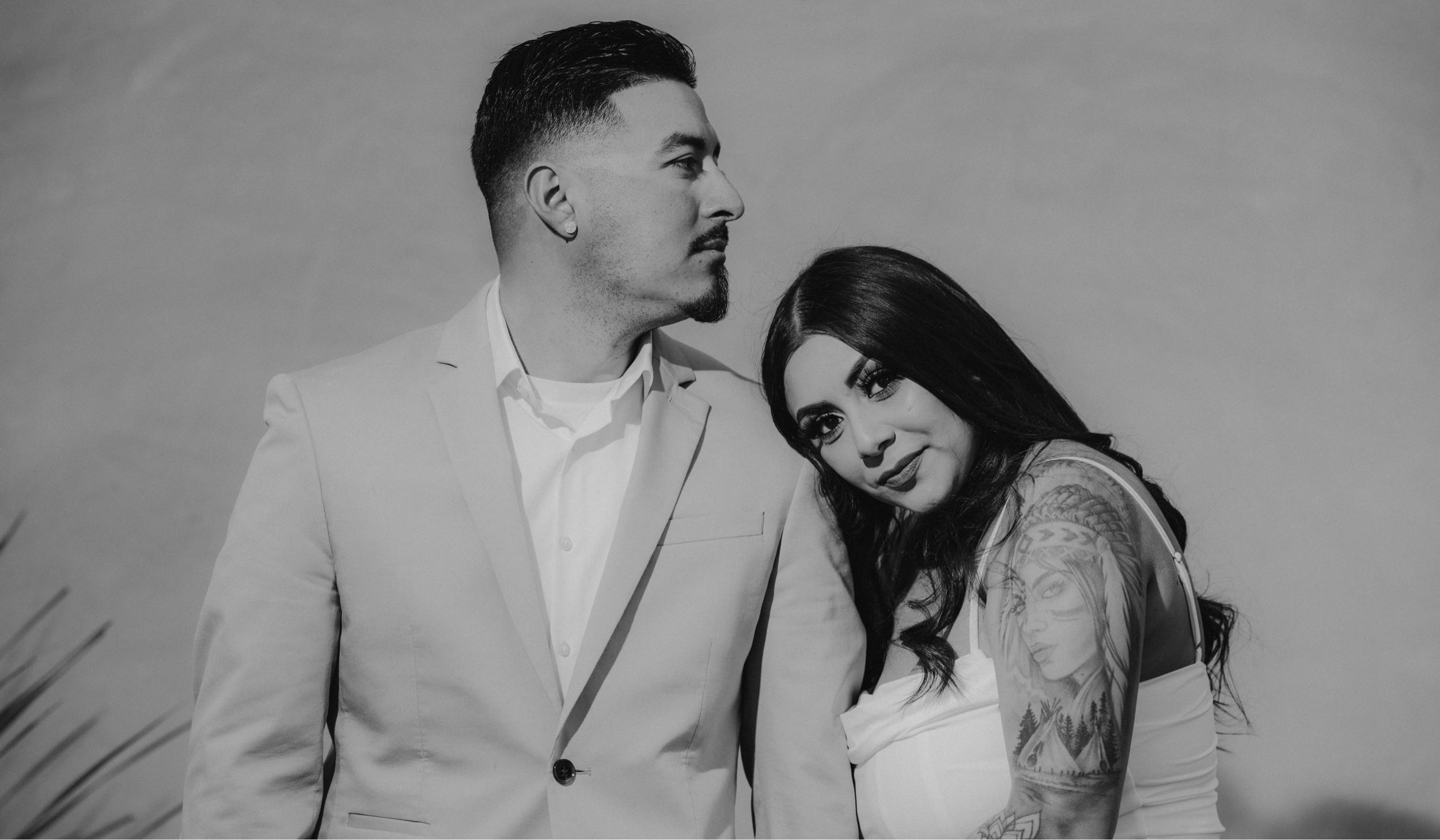 The Wedding Website of Alexandra Rodriguez and Jonathan Baca