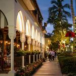 Del Mar Naples