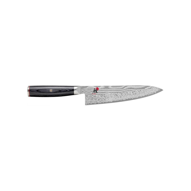 Miyabi Kaizen II 8" Chef's Knife