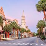 Charleston