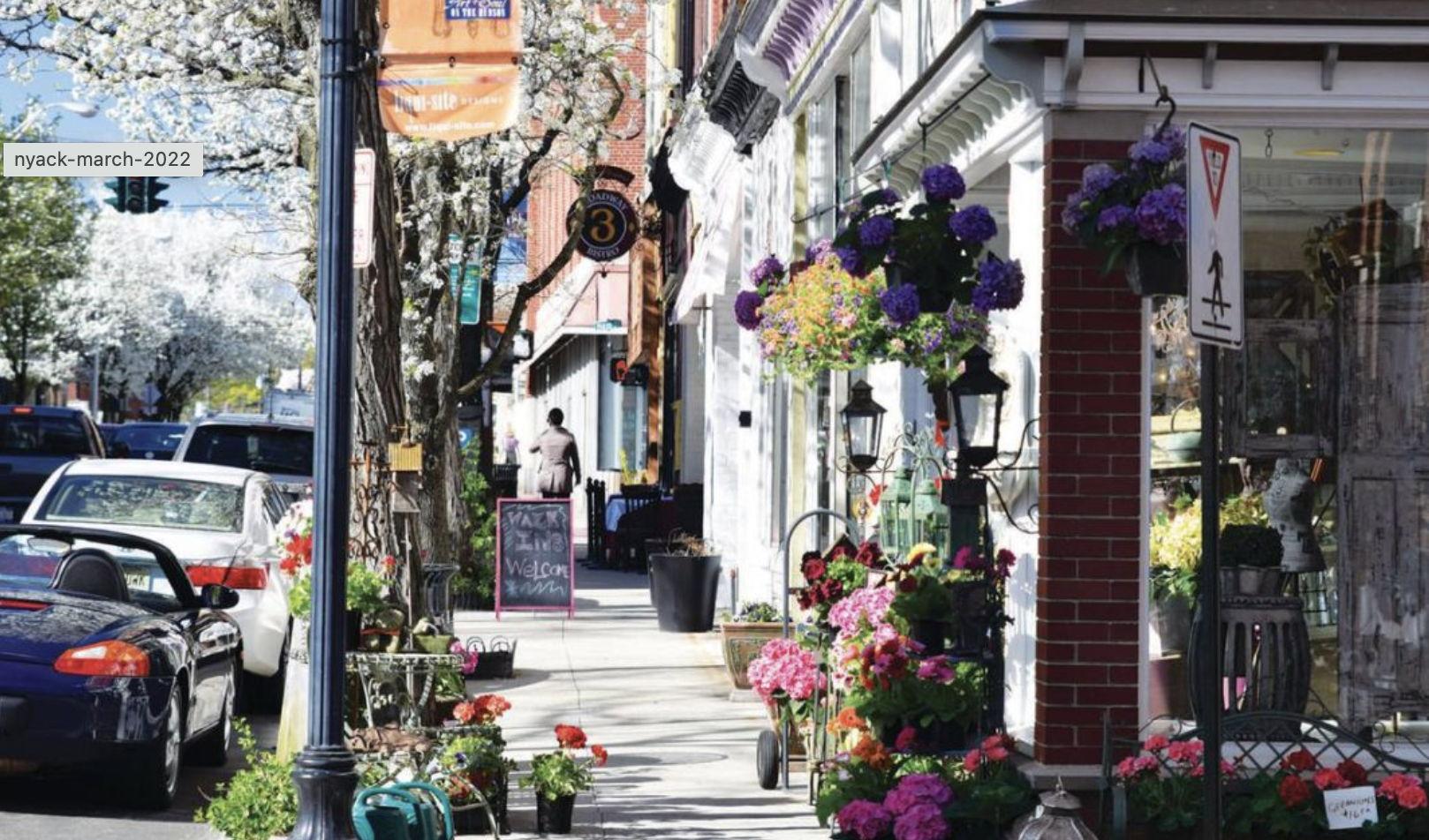 The Wedding Website of Emily Cea and Benjamin Smith