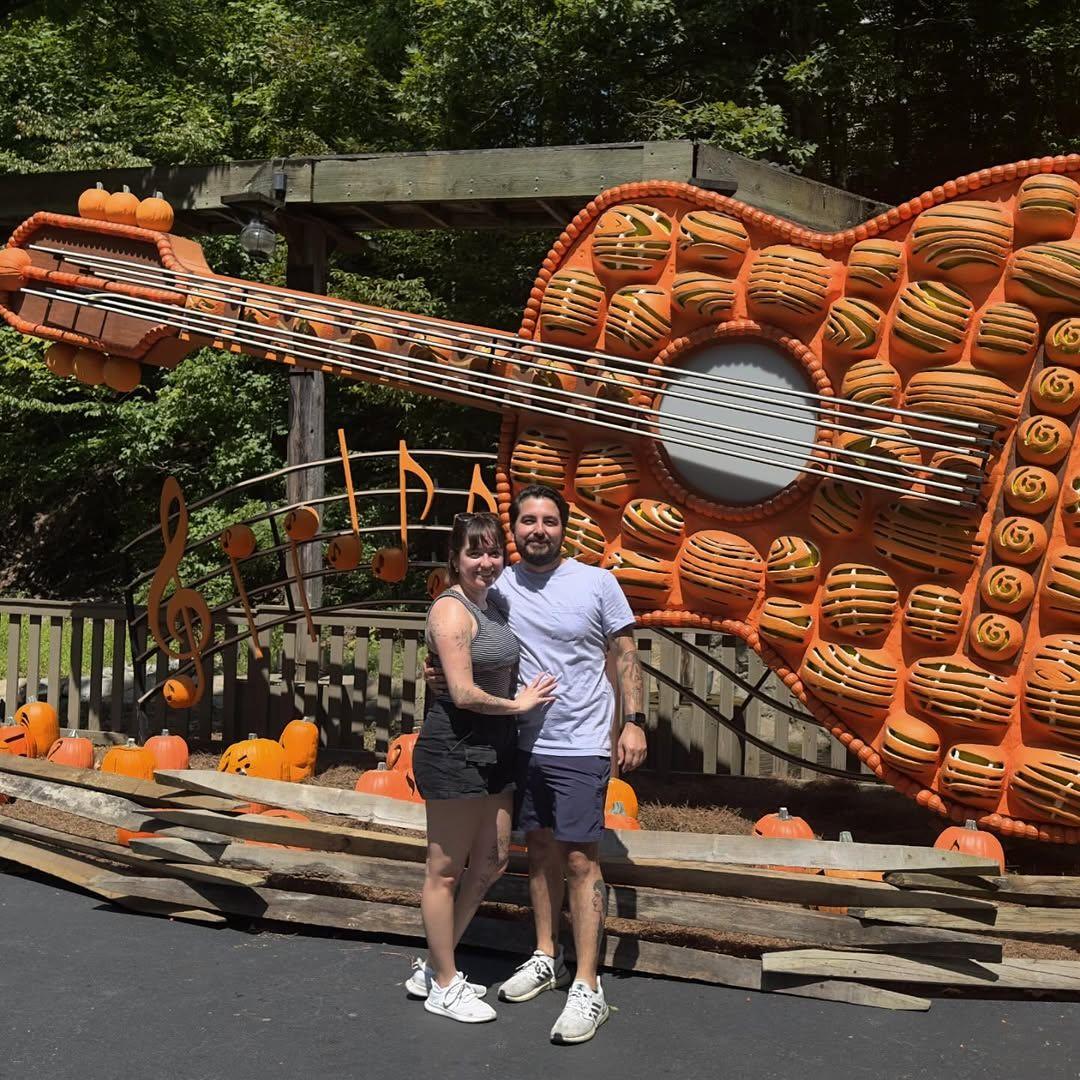Dollywood