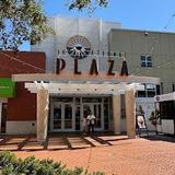 International Plaza Mall