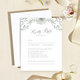pdp_rsvp_envelope