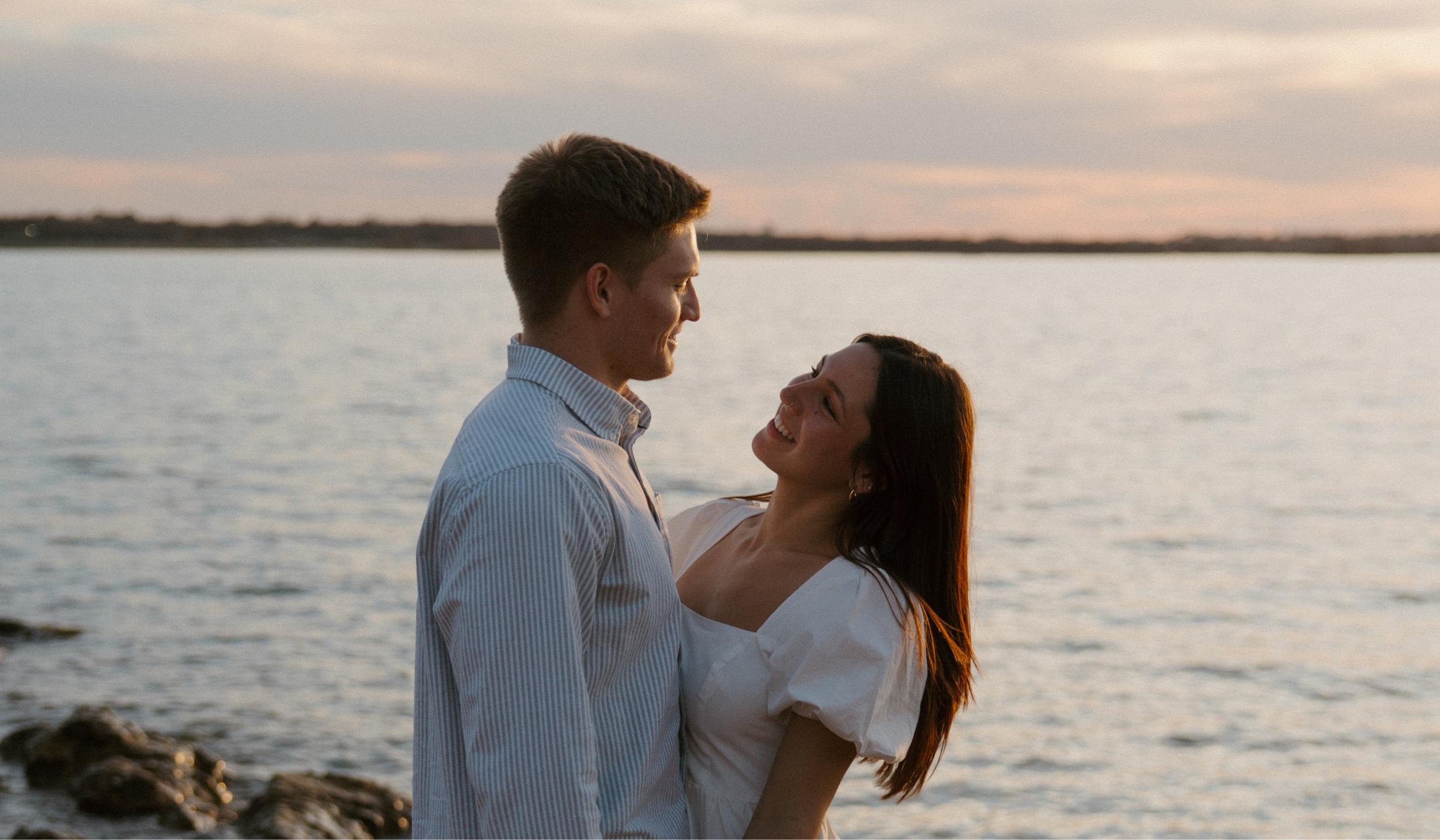 The Wedding Website of Georgia Lee Johnston and Jack Ryan Johnson