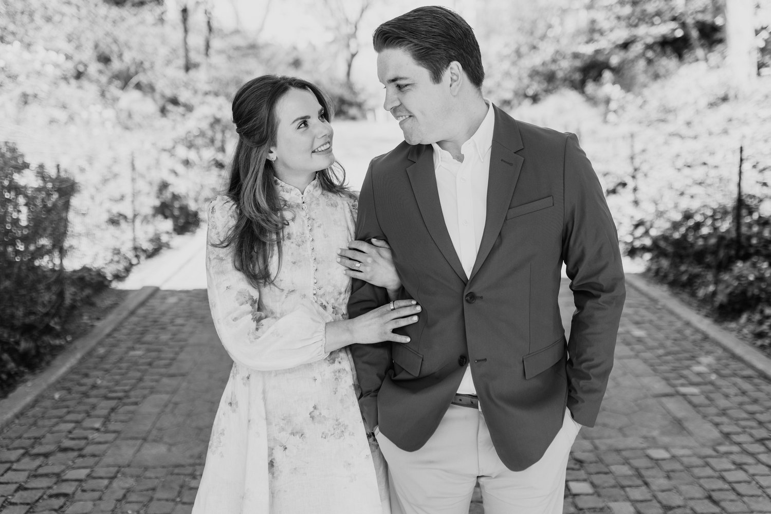 The Wedding Website of Mindy Mcgoughran and Ryan McGlynn
