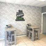 DINA'S VEGAN DELI & DESSERTS