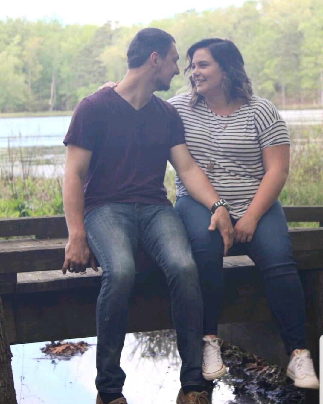 The Wedding Website of Elizabeth Agee and John Sepanski