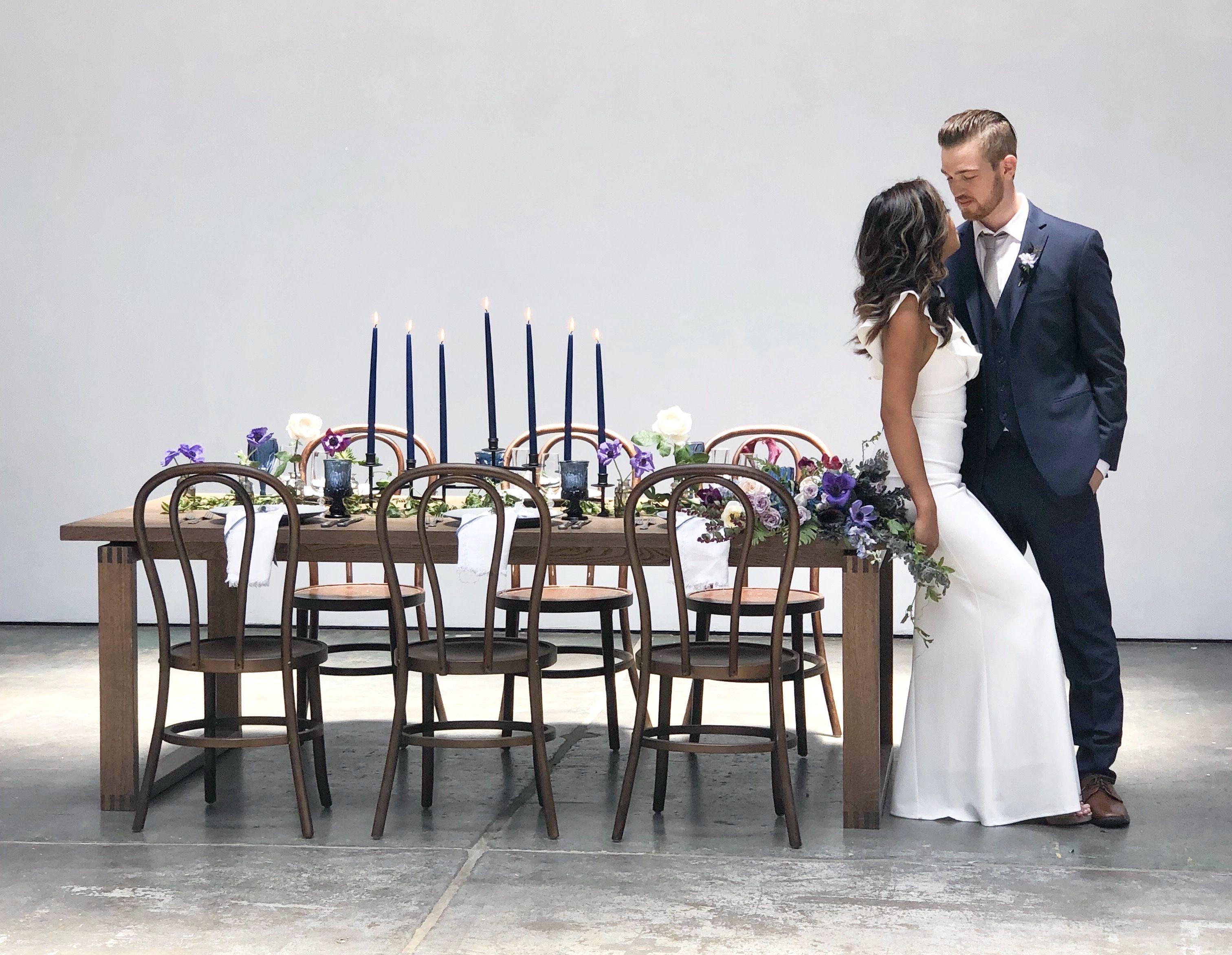 The Wedding Website of Mackenzie Corl and Heather Castillo