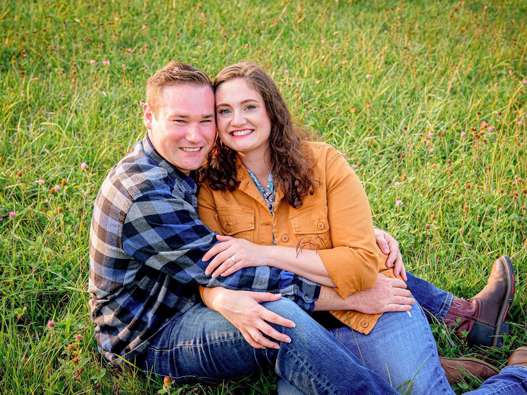 The Wedding Website of Rachel Naville and Nicholas Zoeller