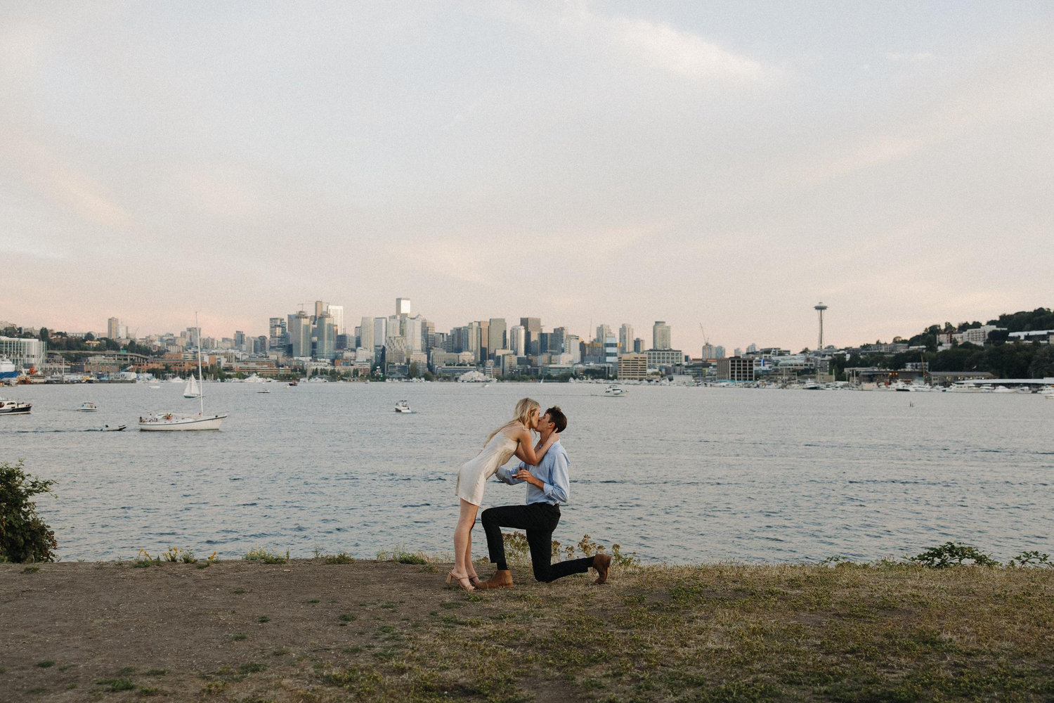 The Wedding Website of Alyssa Swiss and Caleb Smith