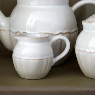 Alentejo Creamer