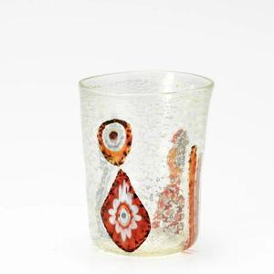 Bicchieri di Murano Tumblers (Set of 2)