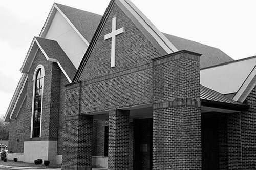 The Wedding Website of Rachel Lanier and Connor Novak
