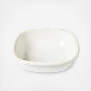 Le Panier Serving Bowl