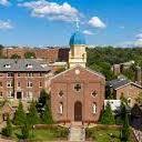University of Dayton