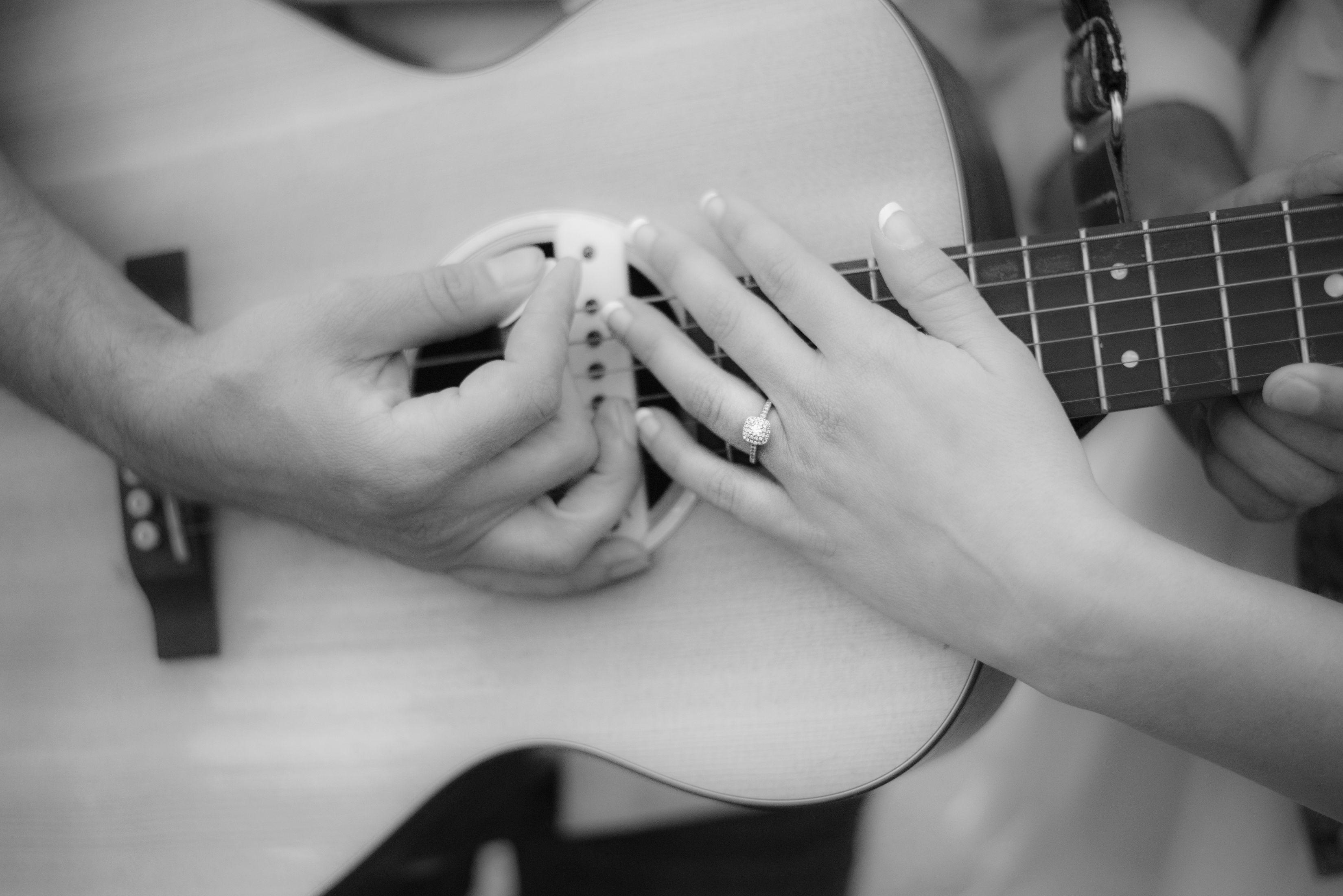 The Wedding Website of Tiffany Riech and Casey Cantrall