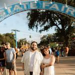 Minnesota State Fair