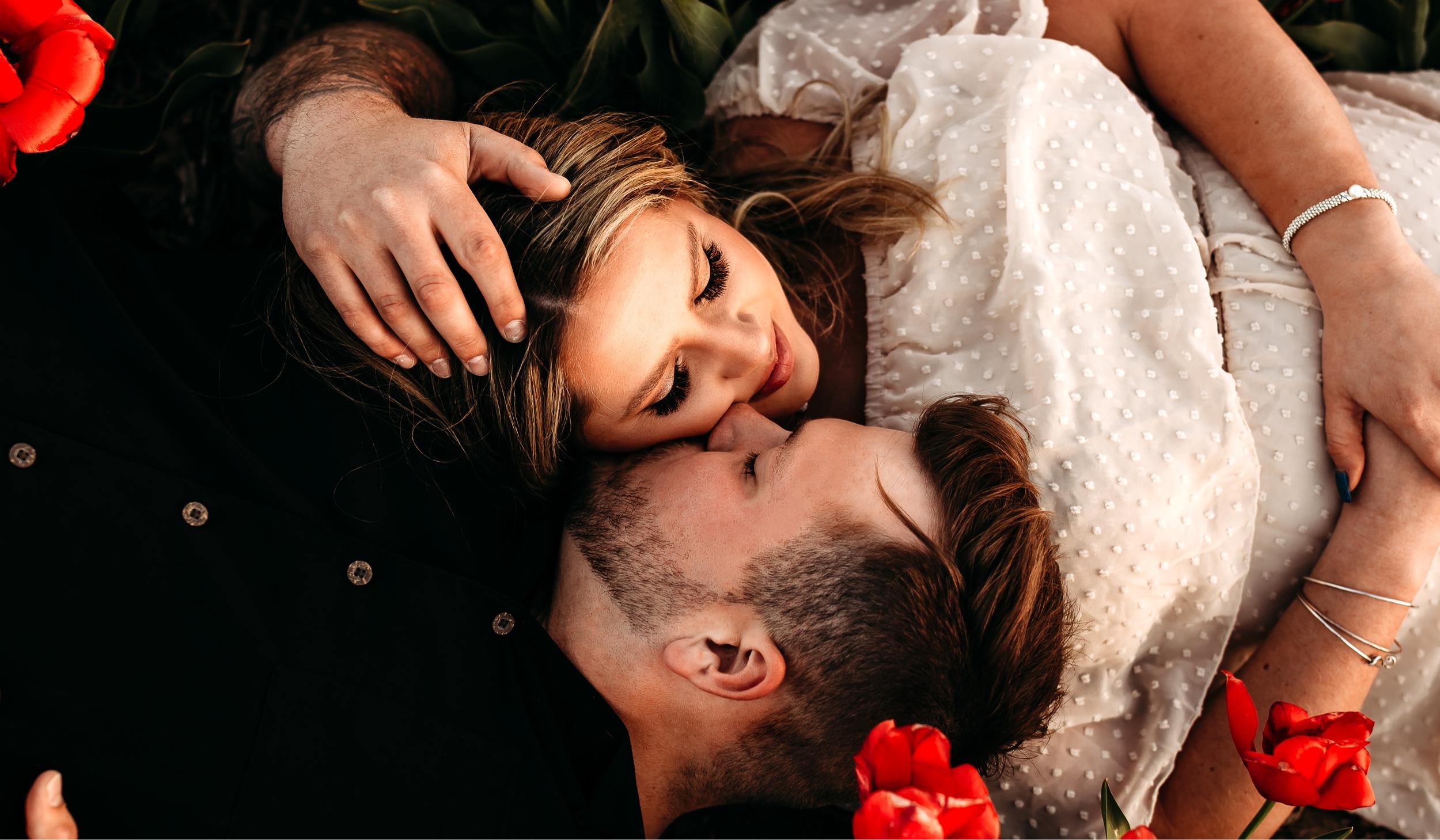 Hero Slideshow Image 0