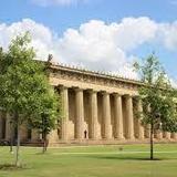 Centennial Park