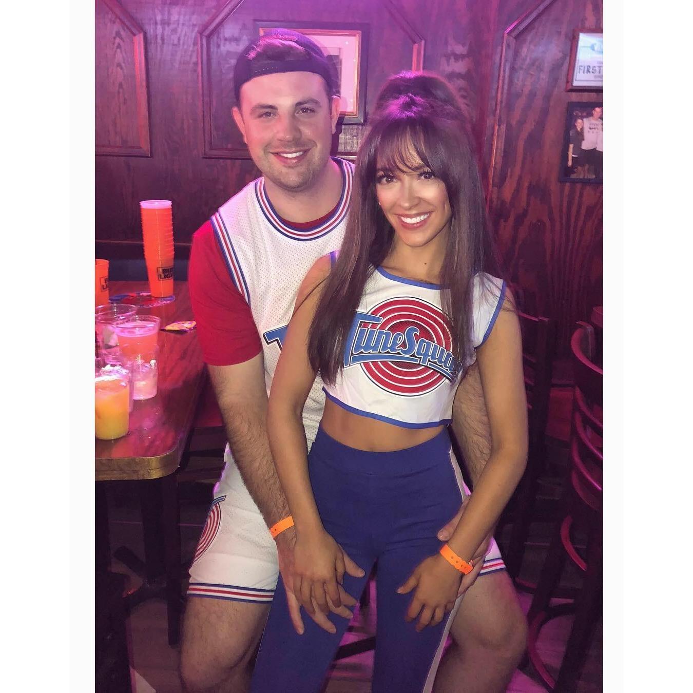 Halloween 2018