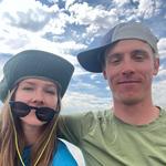 Float the Teton River