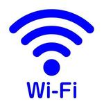 Wifi @ Office