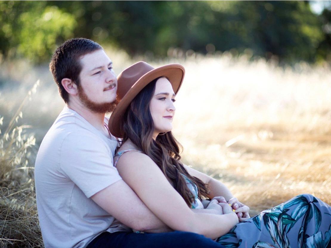 The Wedding Website of Casey Sisco and Sean Stanley