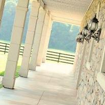 The Wedding Website of Carson White and Dawson Howle