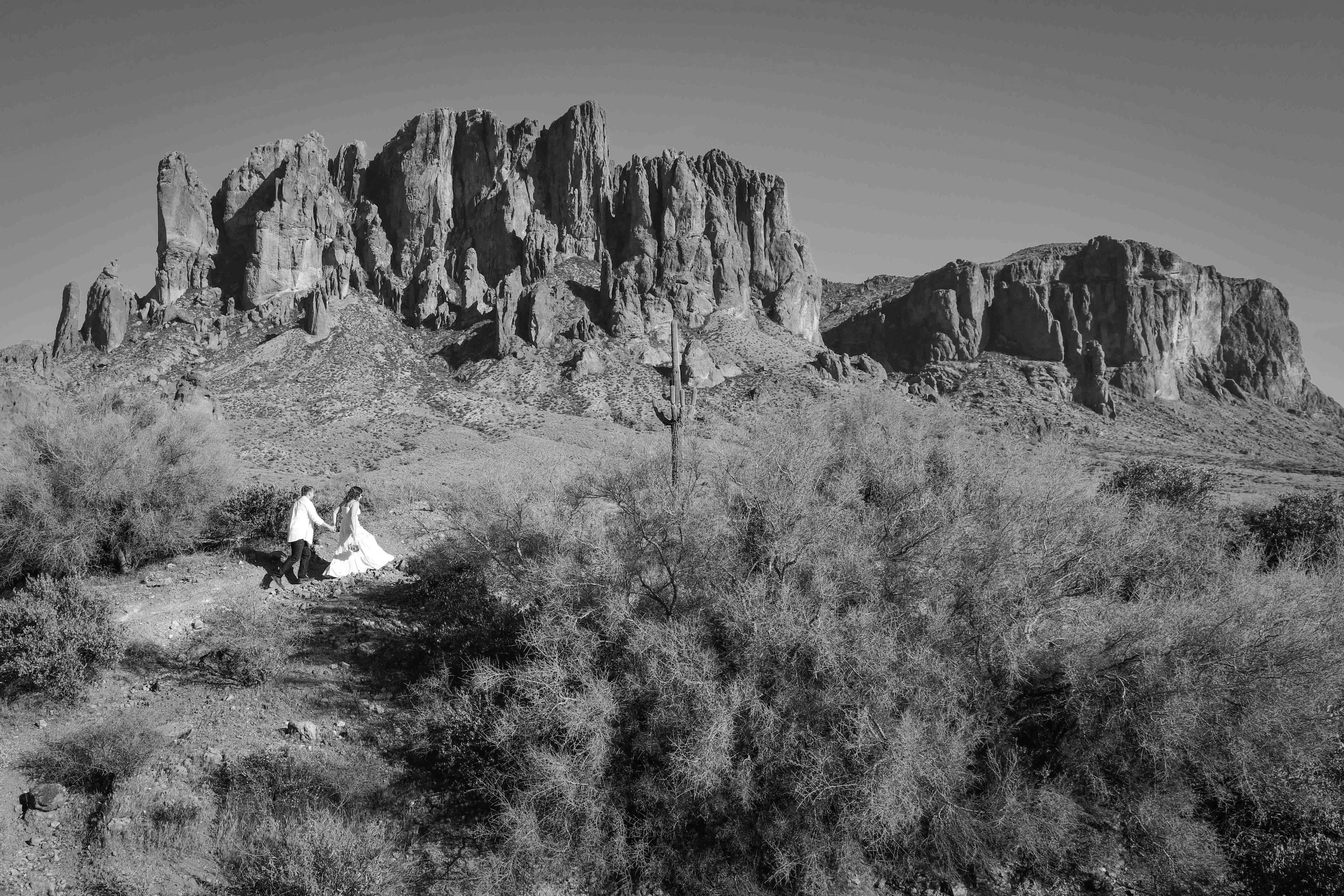 The Wedding Website of Nick Flagg and Jessica  Carlson