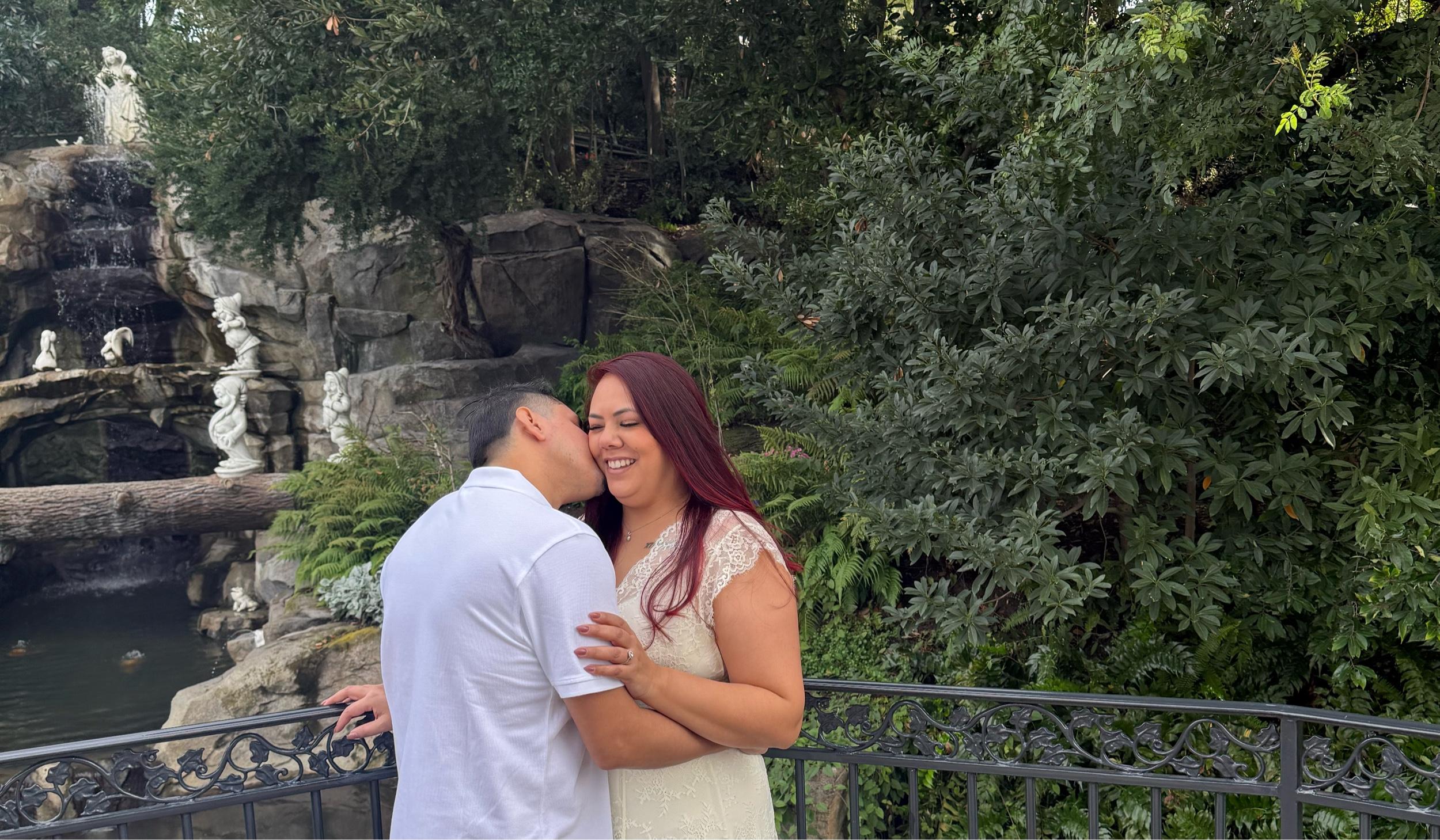 Hero Slideshow Image 2