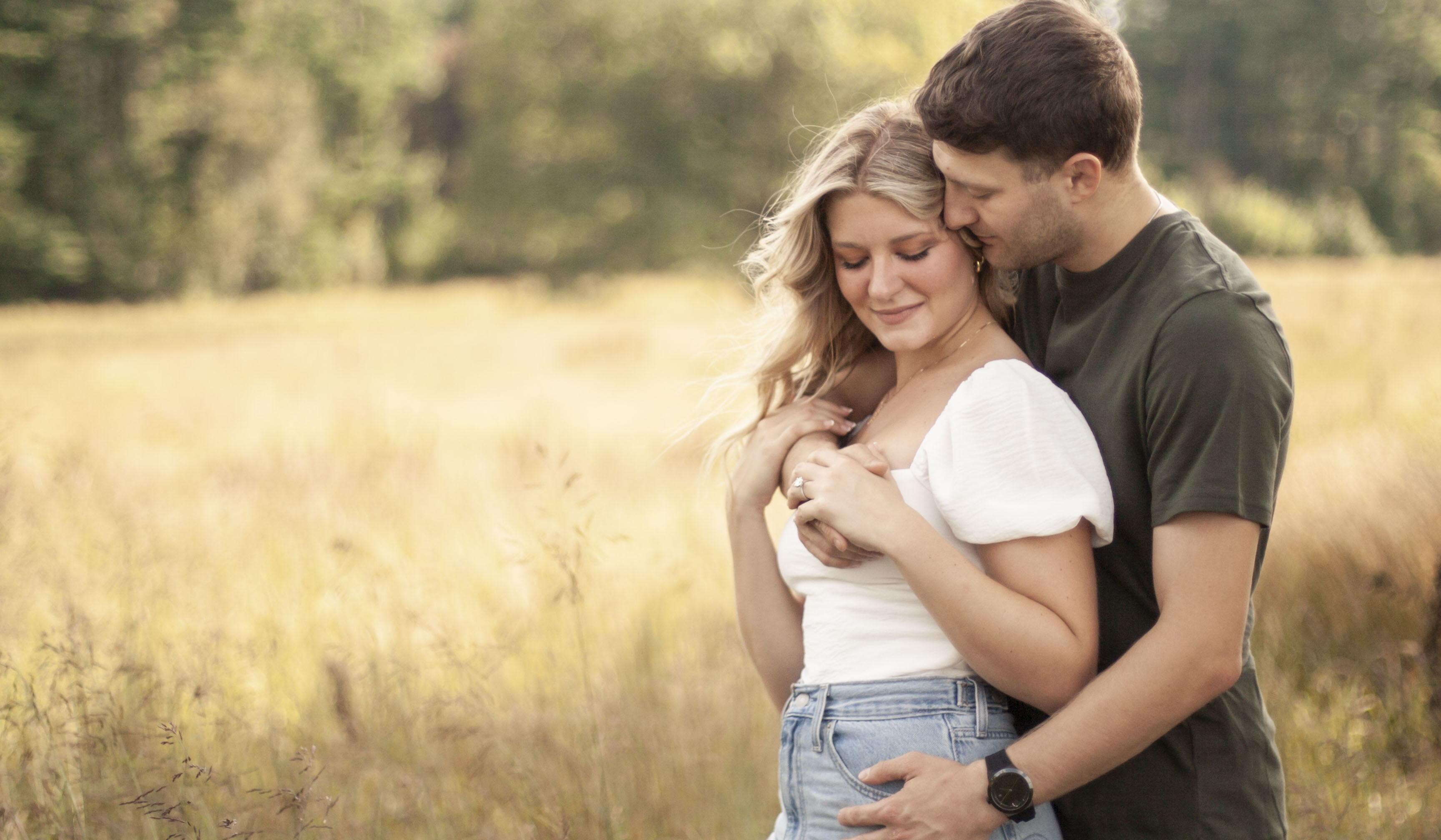 Hero Slideshow Image 1