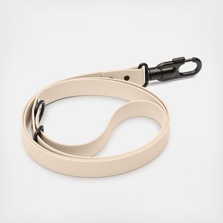 Signature Dog Leash