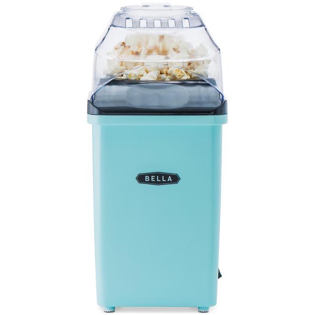 Bella Hot Air Popcorn Maker