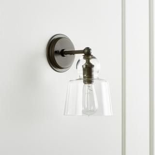 Lander Sconce