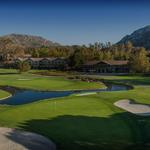Temecula Creek Golf Club