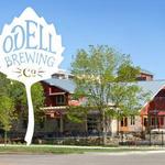 Odell Brewing Company