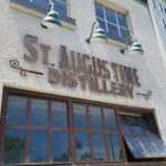 St. Augustine Distillery