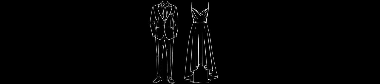 The Wedding Website of Noah Leslie and Kianna Parks