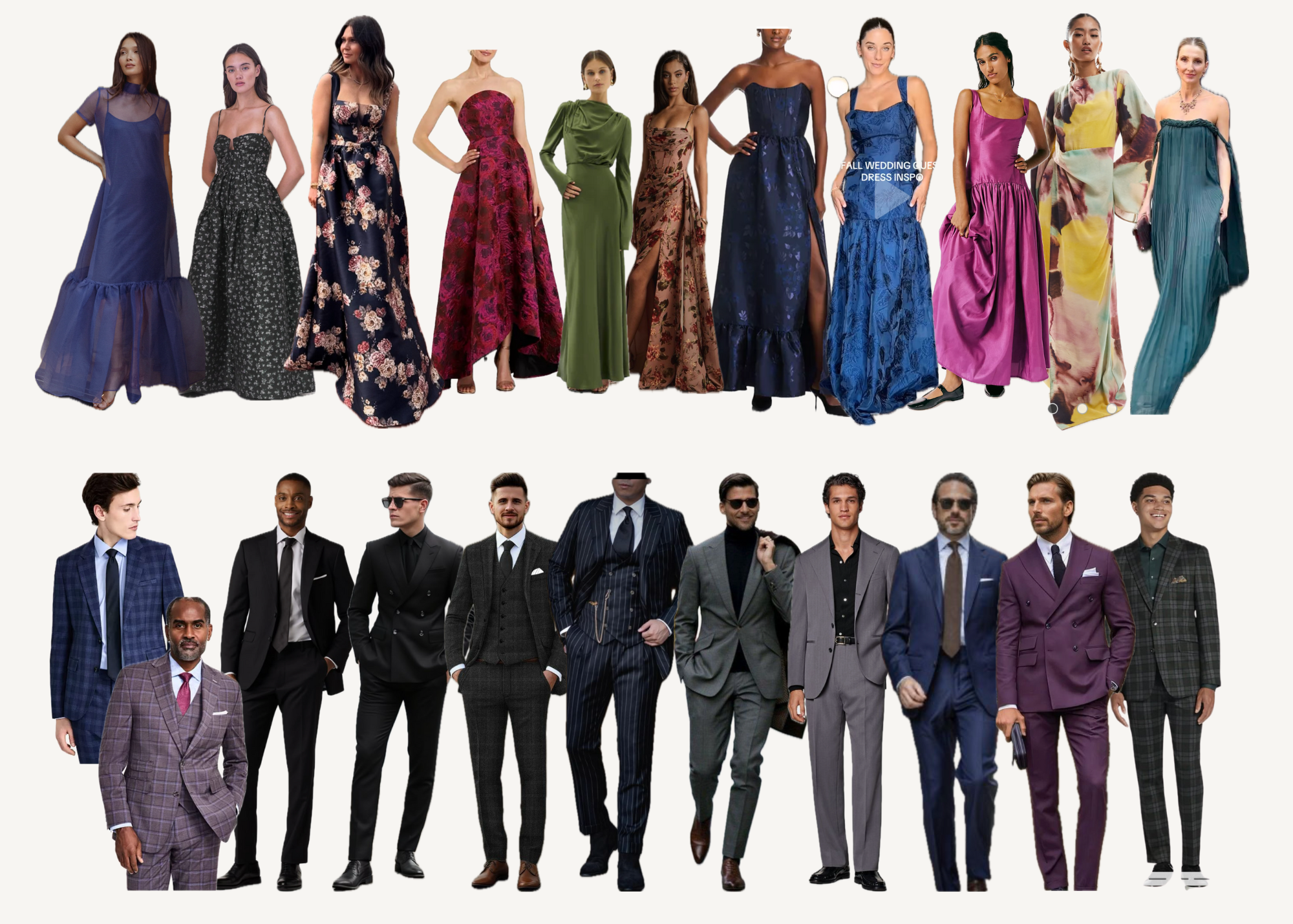 The Wedding Website of Marco Scimeca and Mindy Li