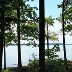 Jetton Park