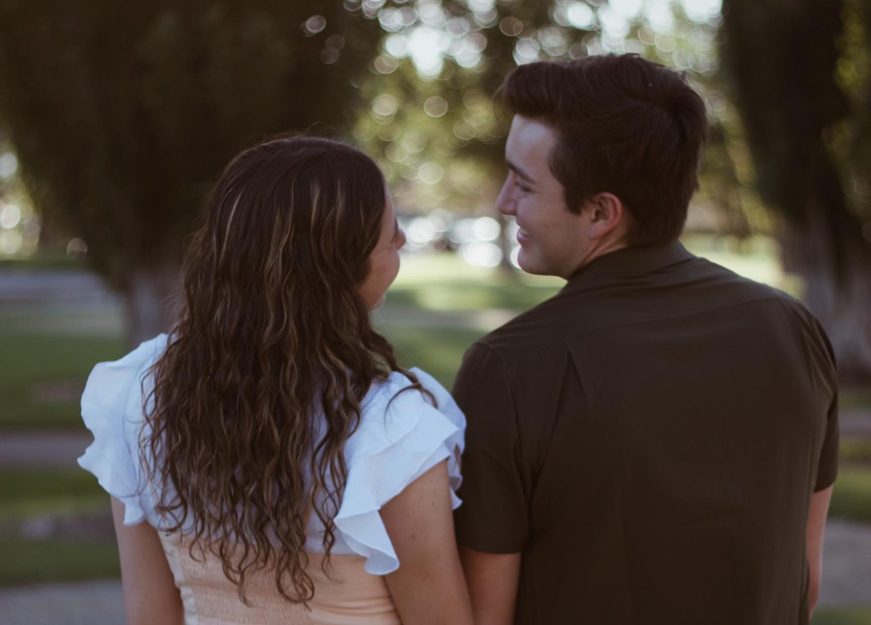 The Wedding Website of Natalie Sims and Ethan Rasmussen