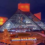 Rock & Roll Hall of Fame
