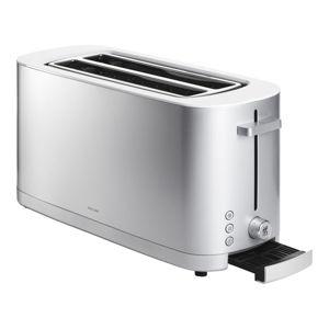 Toaster