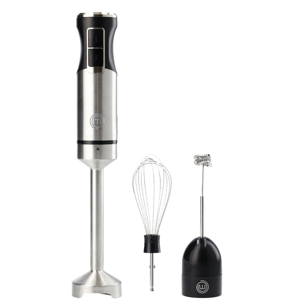 MasterChef Immersion Blender