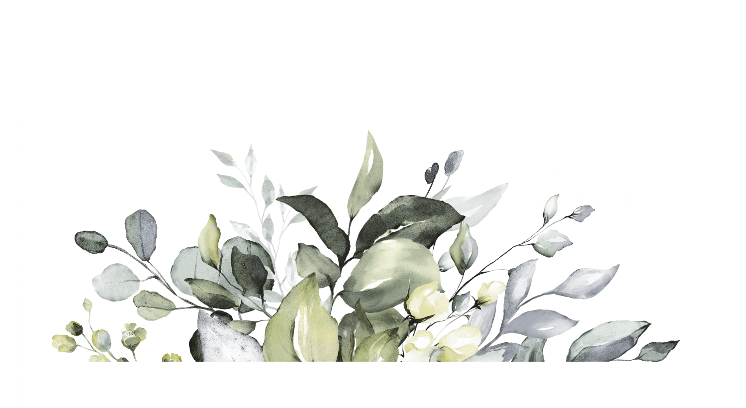Footer image